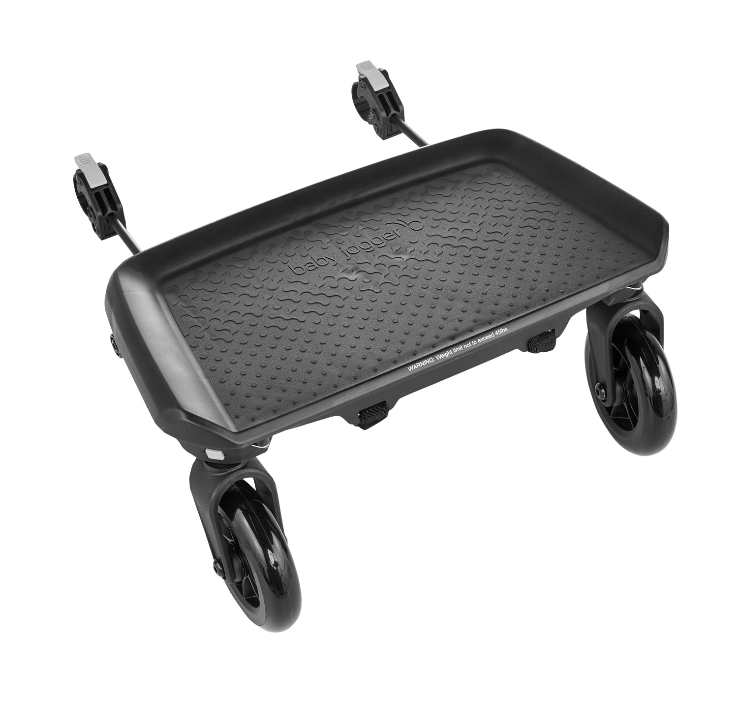 Uppababy glider outlet board