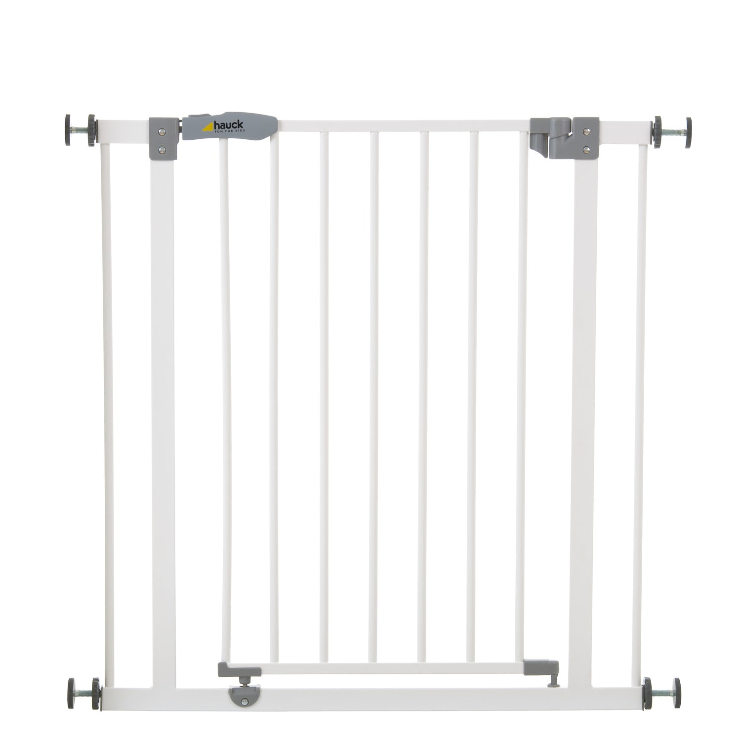 Safety Gate Extension 21 cm