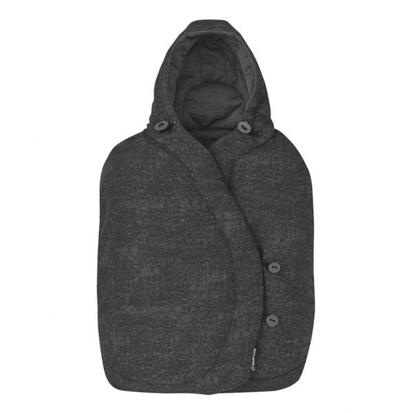 Pebble footmuff hotsell