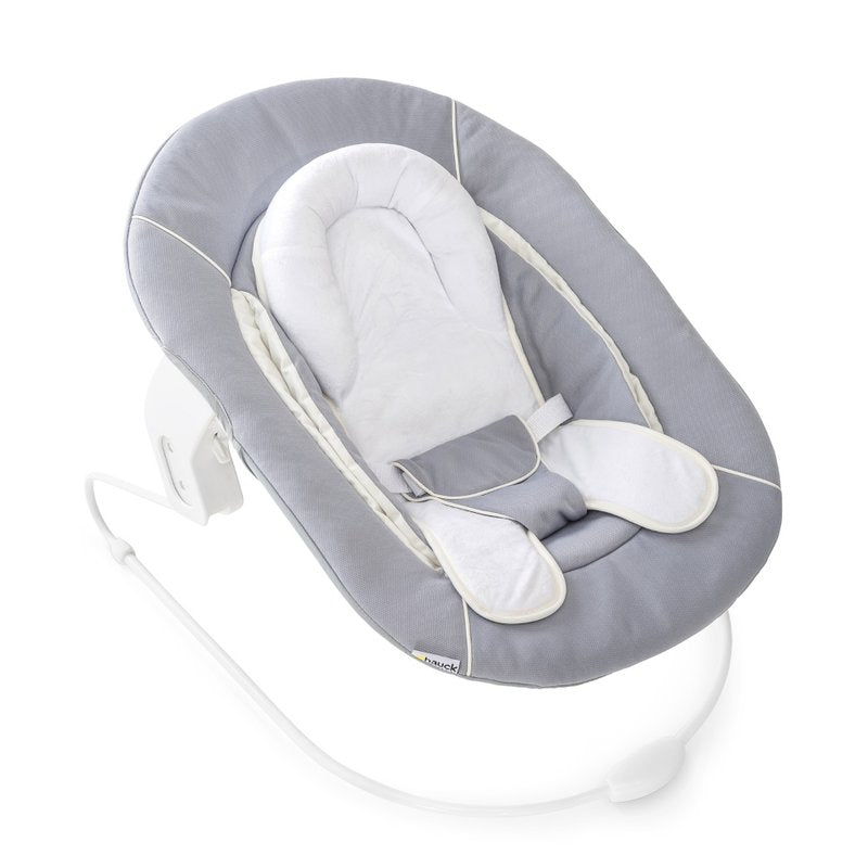 Baby bouncers hot sale 2018