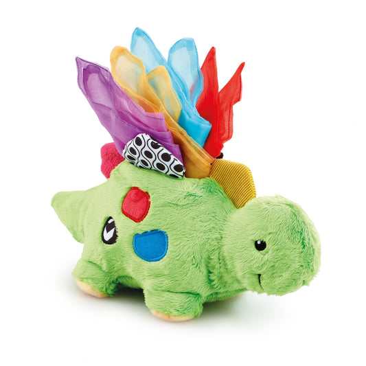 Dinosaur Sensory Toy