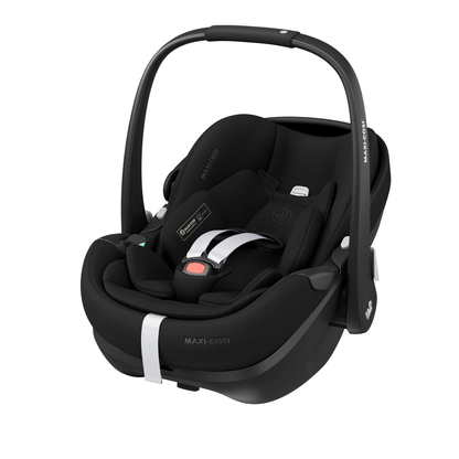 Fame 360 Pro2 Travel System