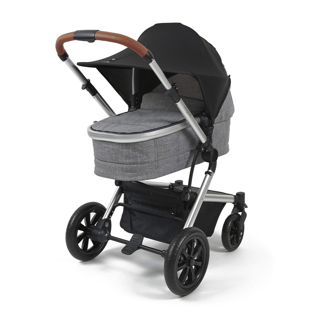 Babylo vogue nu pram Strollers