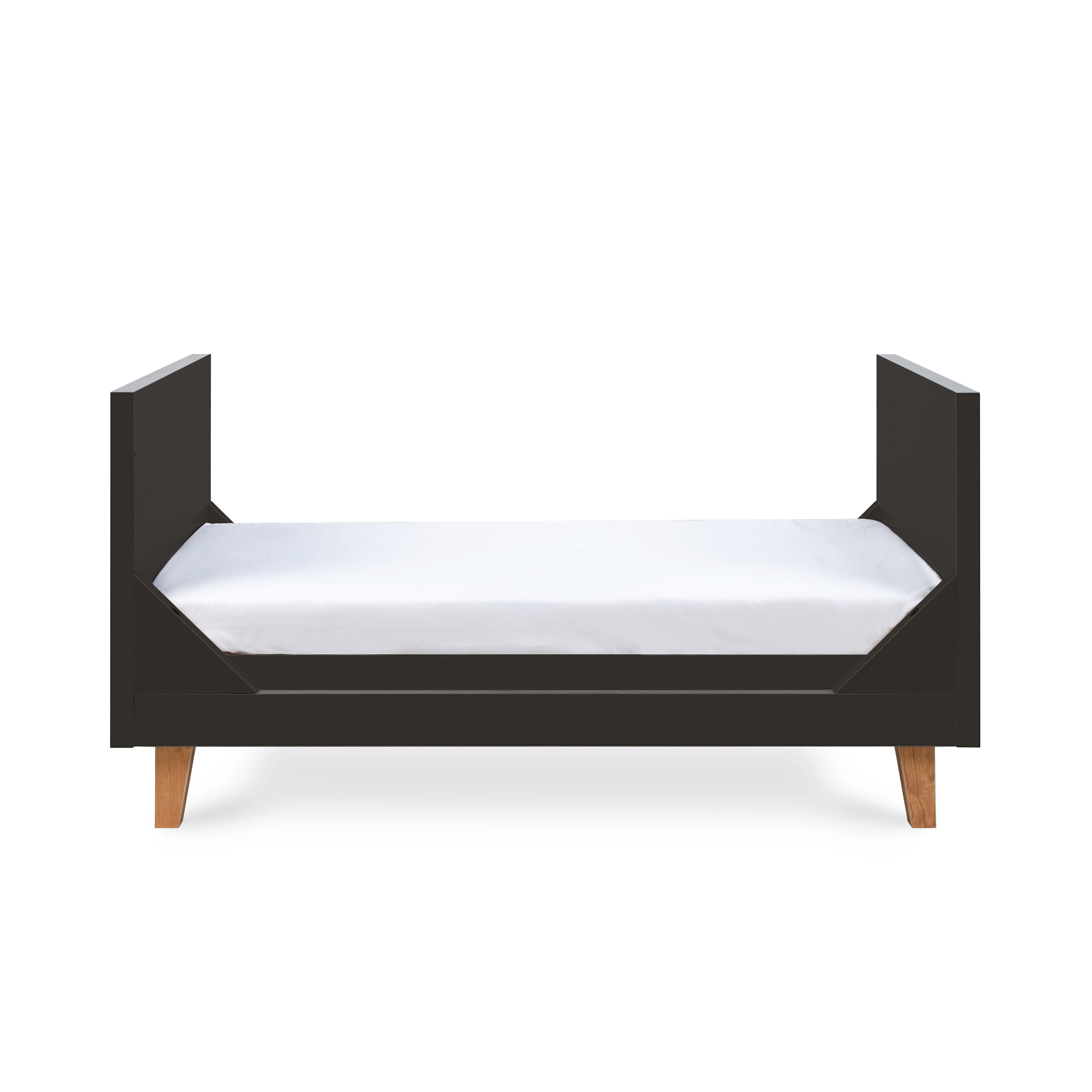 Modern shop cot bed