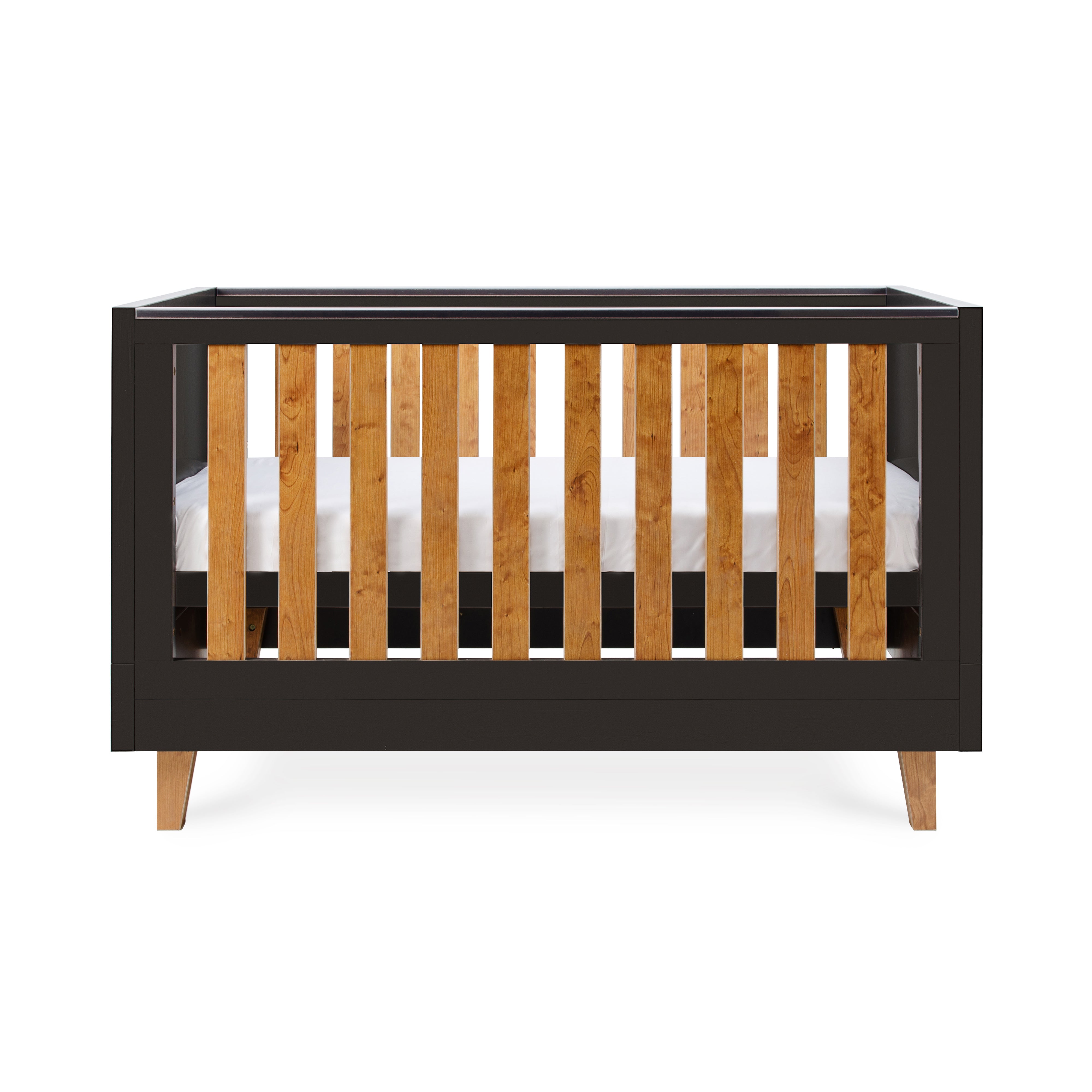 Mocka cot clearance