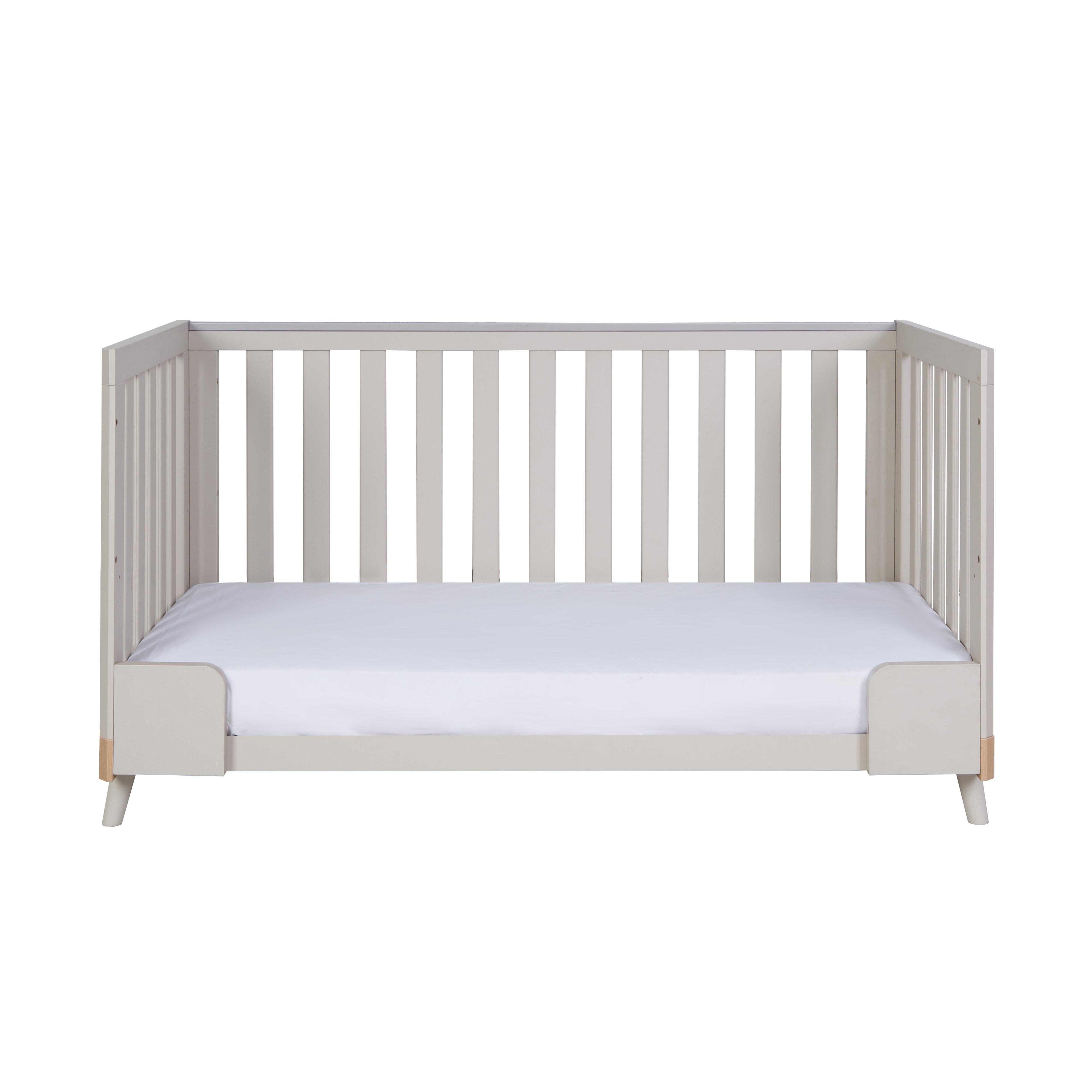 Hygge Cot Bed Kaliedy