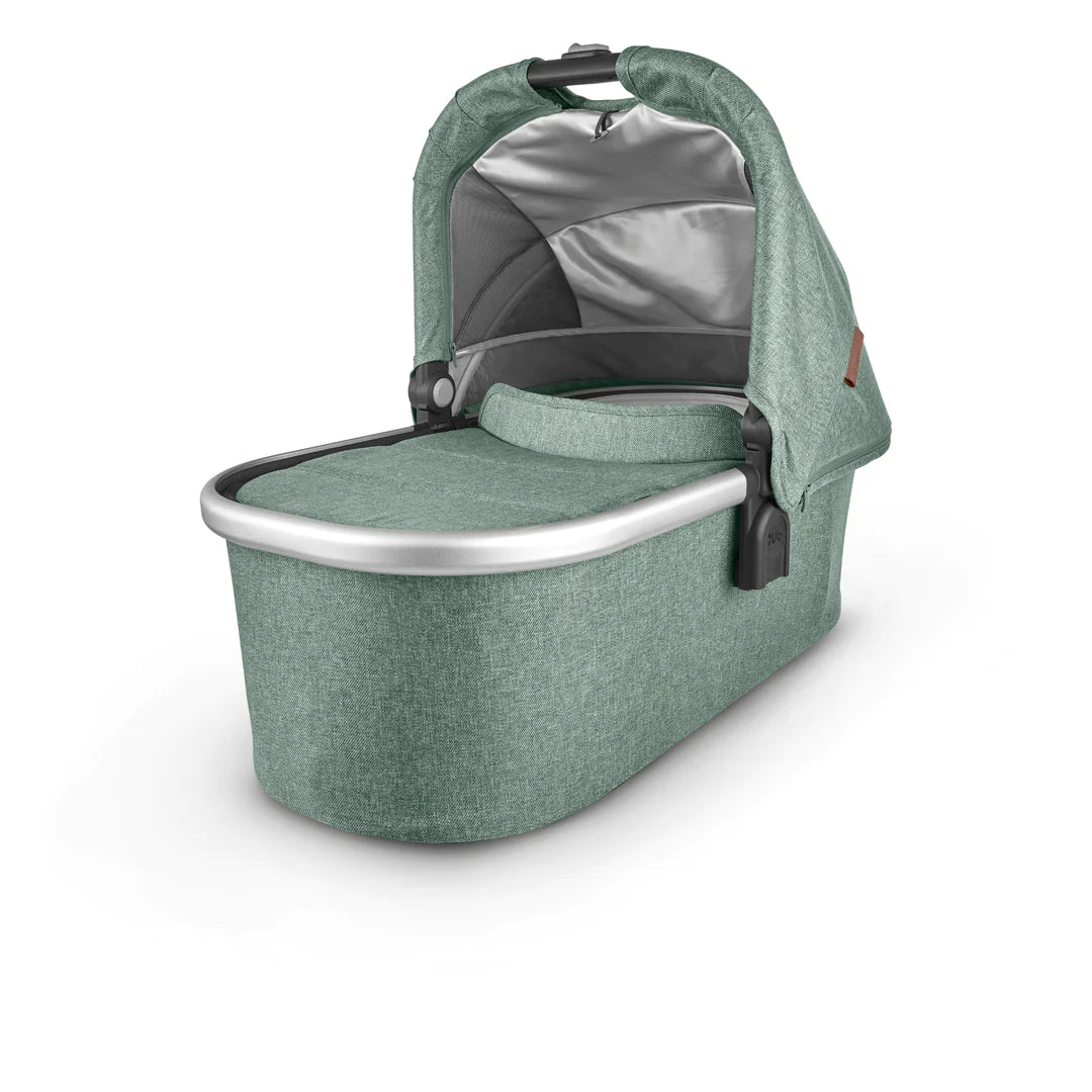 Uppababy V2 Carry Cot