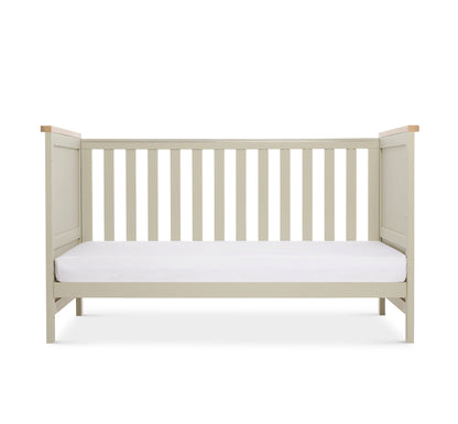 Misha Cot Bed