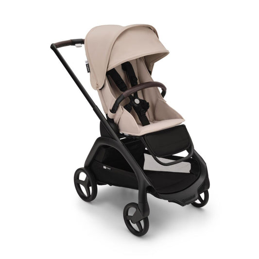 Dragonfly Stroller