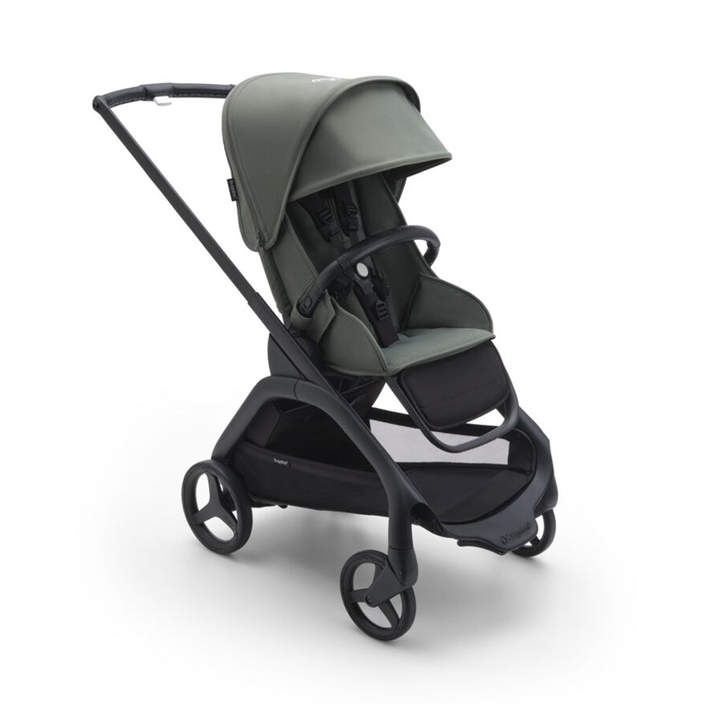 Dragonfly Stroller