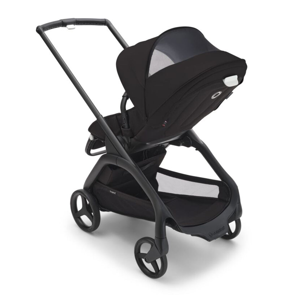 Dragonfly Stroller