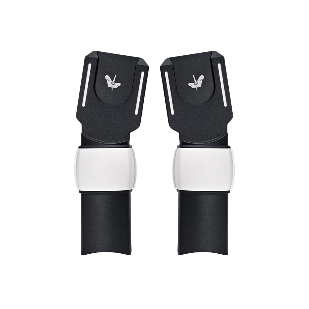 Fox Car Seat Adapters