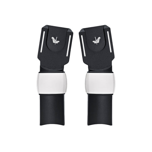 Fox Car Seat Adapters