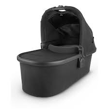 Uppababy V2 Carry Cot