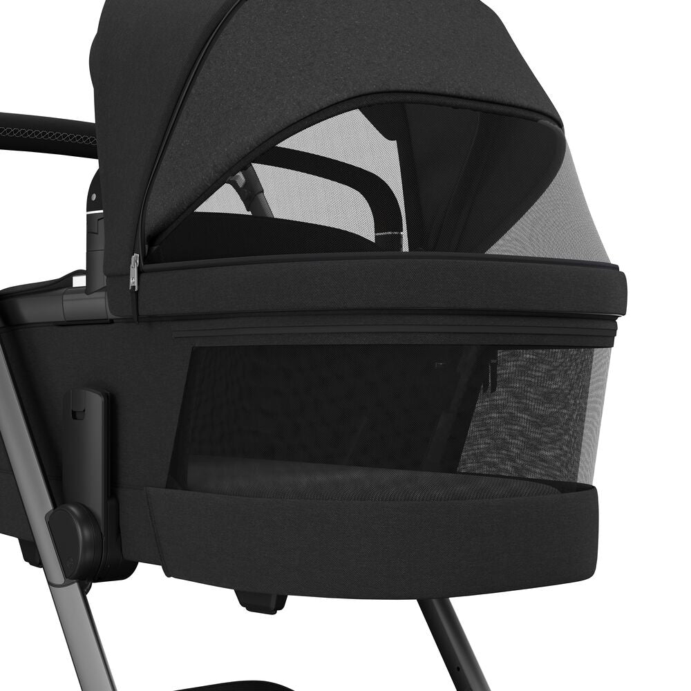 Fame 360 Pro2 Travel System