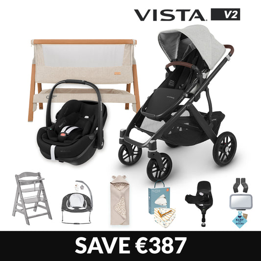 December Best Buy V2 Pro Newborn Bundle Anthony