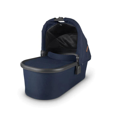 Uppababy V2 Carry Cot