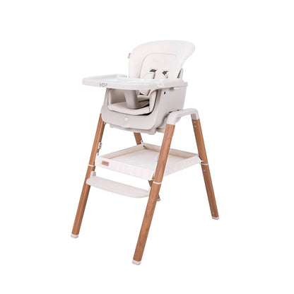 Nova Evolutionary Highchair