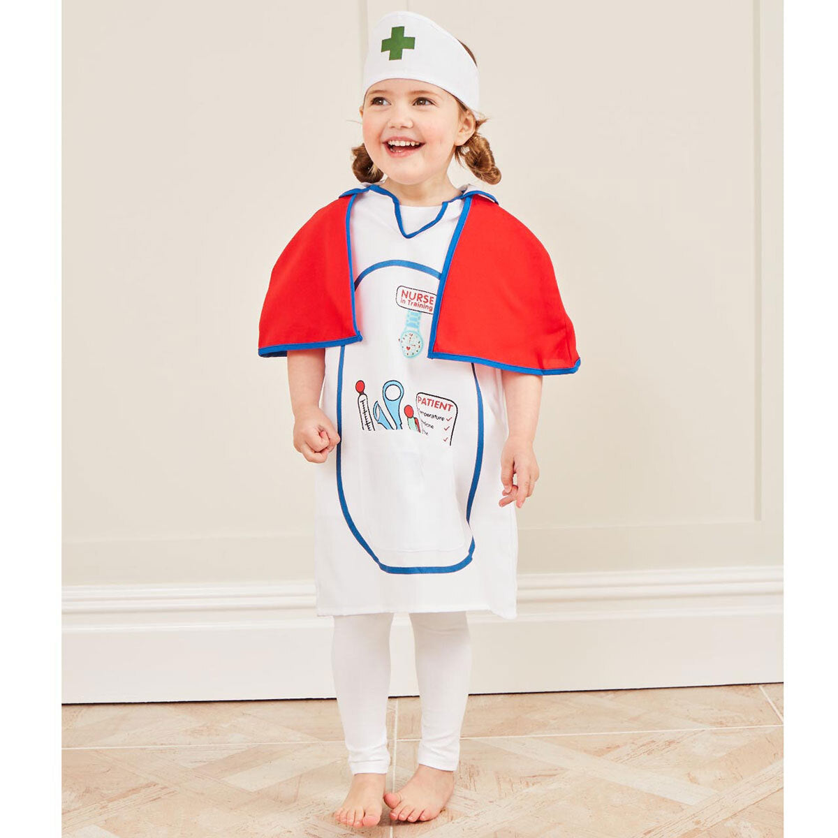 Childrens dress up clothes online