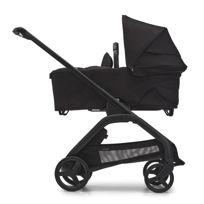 Dragonfly Bassinet and Seat Stroller