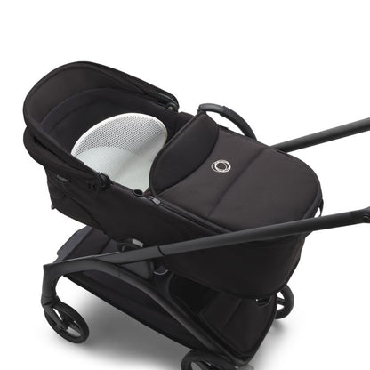 Dragonfly Bassinet and Seat Stroller