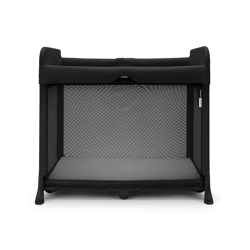 Stardust Travel Cot