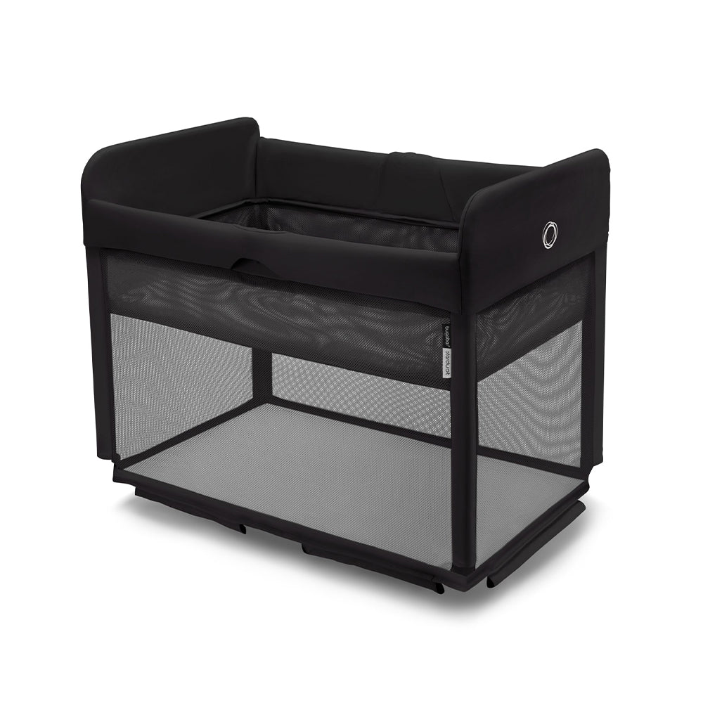 Stardust Travel Cot