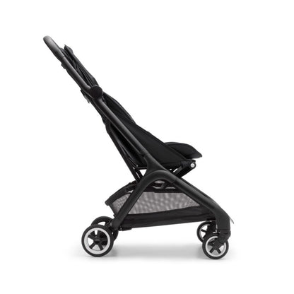 Butterfly Stroller