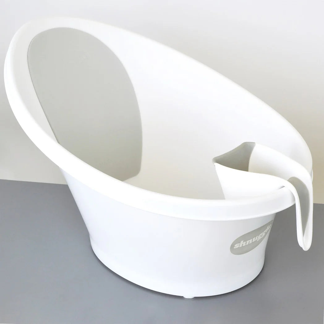 Washy Bath Jug