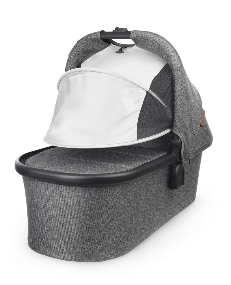 Uppababy V2 Carry Cot