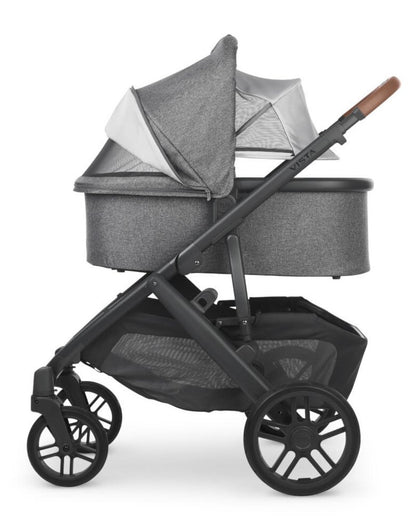 Uppababy V2 Carry Cot