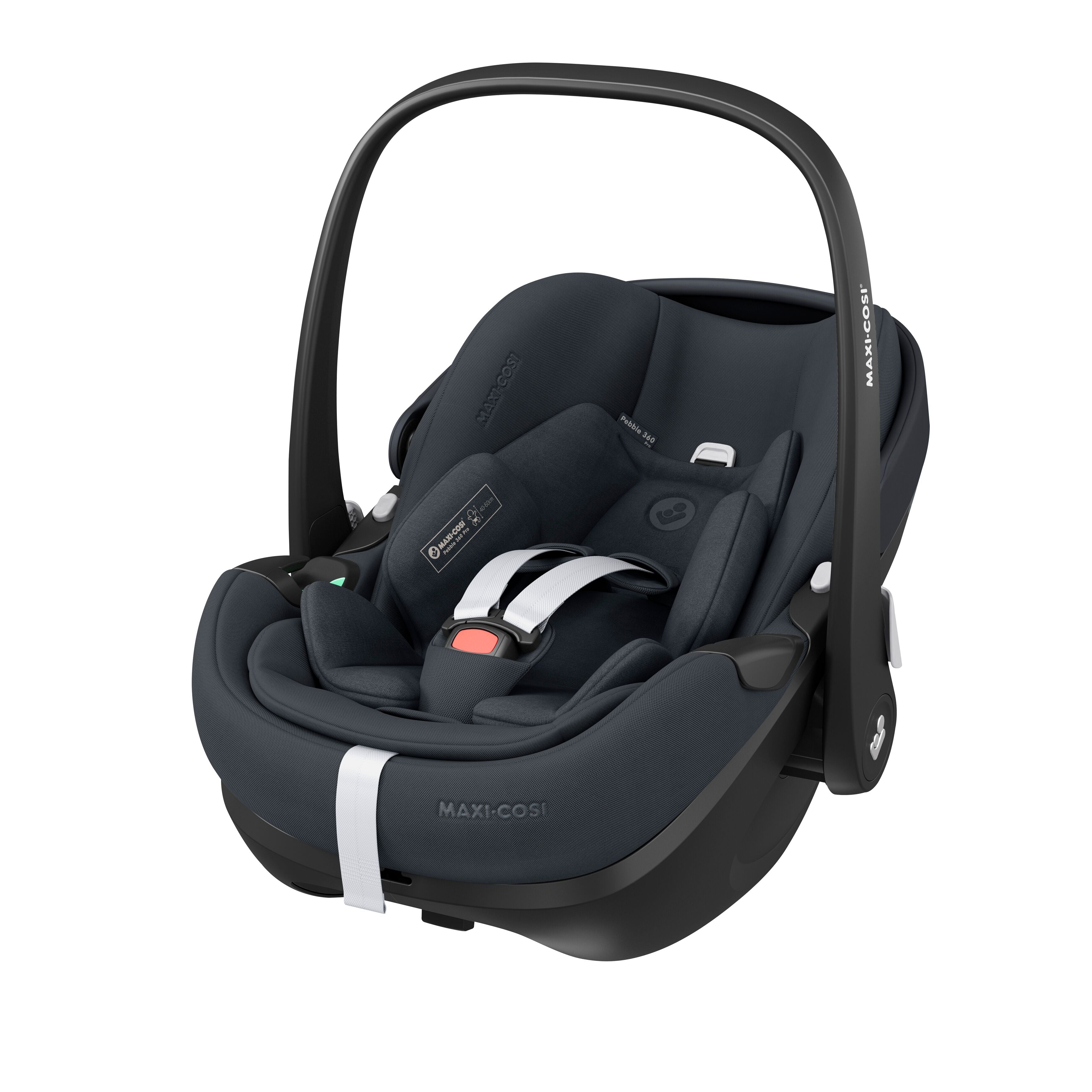 Babycore revo 2 outlet in 1 car seat