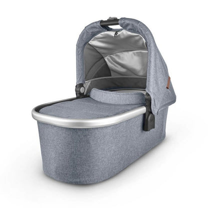 Uppababy V2 Carry Cot