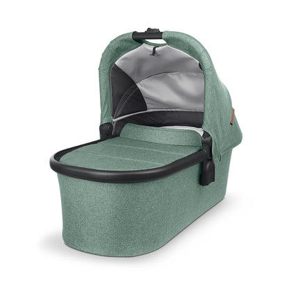 Uppababy V2 Carry Cot